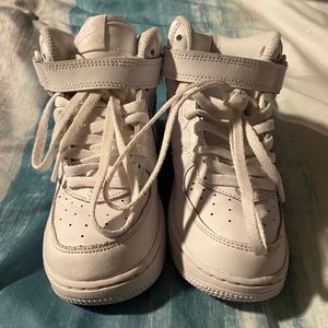Nike Air Force 1 Youth